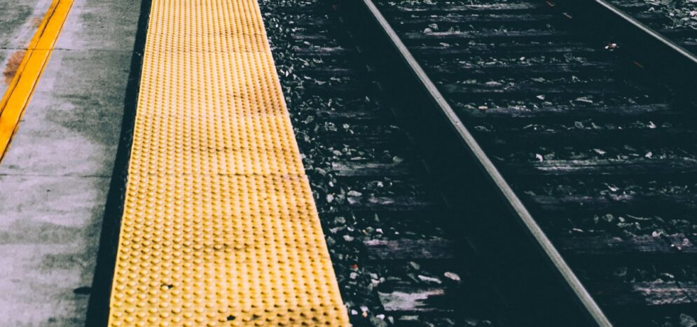 blog-post-pic-8 blog-post-pic-8