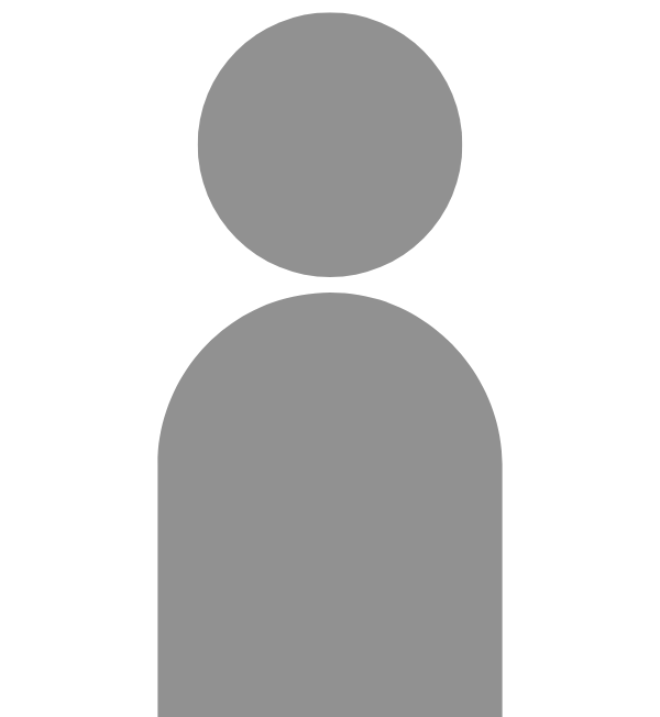 default-profile-image